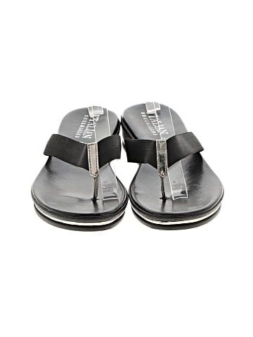 Italian Shoemakers Footwear Wedges (view 2)