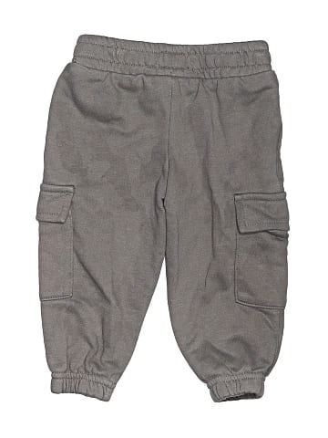 Member's Mark Cargo Pants (view 2)