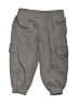Member's Mark Solid Gray Cargo Pants 9-12 MO / 12 MO - photo 2
