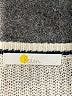 Boden Ivory Long Sleeve Top Size XXS (estimated) - photo 7