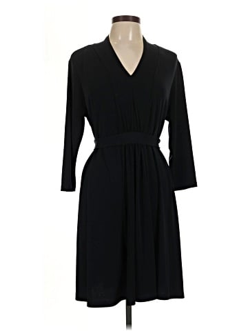 Charming Charlie Casual Dress (view 1)