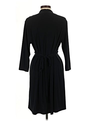 Charming Charlie Casual Dress (view 2)