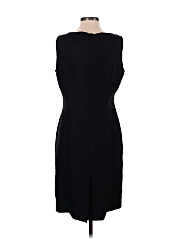 Tahari by ASL Cocktail Dress (view 2)
