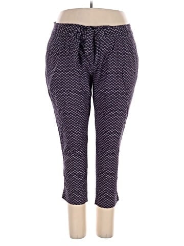 Gap Outlet Casual Pants (view 1)