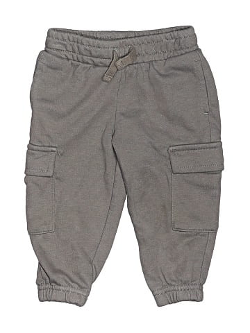 Member's Mark Cargo Pants (view 1)
