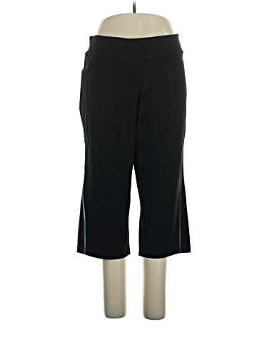 Danskin Active Pants (view 1)