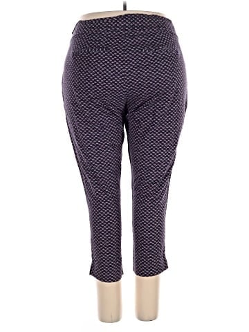 Gap Outlet Casual Pants (view 2)