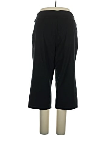 Danskin Active Pants (view 2)