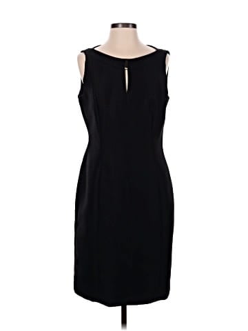 Tahari by ASL Cocktail Dress (view 1)