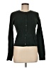 Old Navy Green Long Sleeve Blouse Size M - photo 1