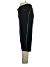 Danskin Black Active Pants Size 1X - photo 5