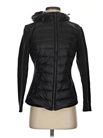 Mackage Jacket (view 1)