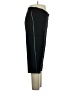 Danskin Black Active Pants Size 1X - photo 4