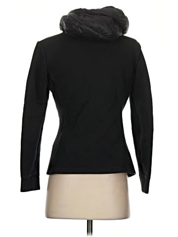 Mackage Jacket (view 2)