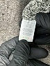 RDI Gray Cardigan Size XL - photo 8