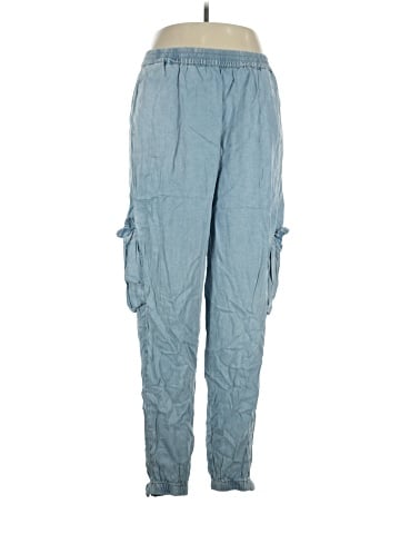 Generation Love Cargo Pants (view 1)