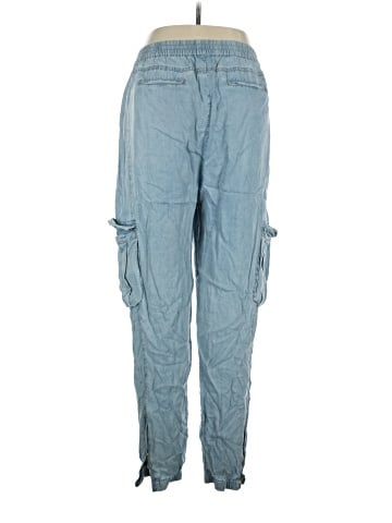 Generation Love Cargo Pants (view 2)