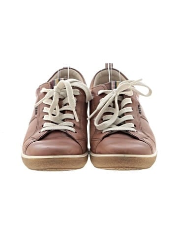 Ecco Sneakers (view 2)
