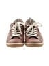 Ecco Brown Sneakers Size EU 36 - photo 2