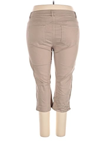 Avenue Jeggings (view 2)