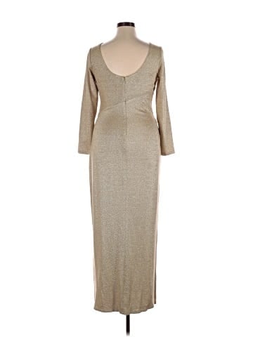 Lauren by Ralph Lauren Casual Dress (view 2)