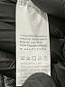 Unbranded 100% Polyester Chevron-herringbone Gray Shorts Size L - photo 4