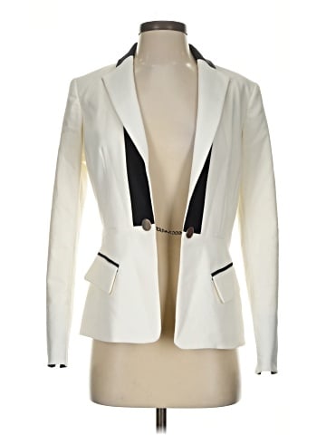 Etcetera Blazer (view 1)