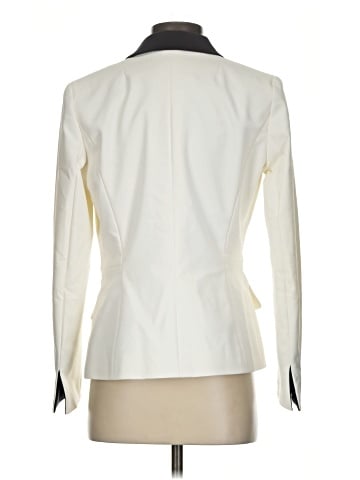 Etcetera Blazer (view 2)