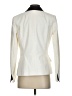 Etcetera Ivory Blazer Size 2 - photo 2