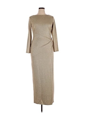 Lauren by Ralph Lauren Casual Dress (view 1)