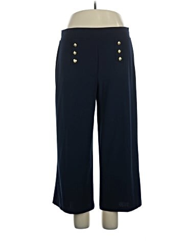 NYCC Dress Pants (view 1)