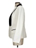Etcetera Ivory Blazer Size 2 - photo 5