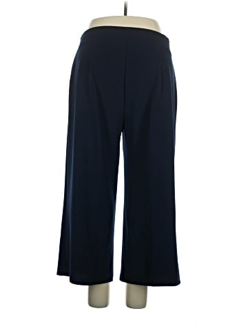 NYCC Dress Pants (view 2)