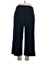 NYCC Blue Dress Pants Size 16 - photo 2