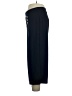 NYCC Blue Dress Pants Size 16 - photo 5