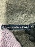 Abercrombie & Fitch Purple Pullover Sweater Size XS - photo 7