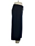 NYCC Blue Dress Pants Size 16 - photo 4