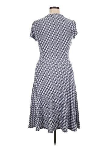 Leota Casual Dress (view 2)