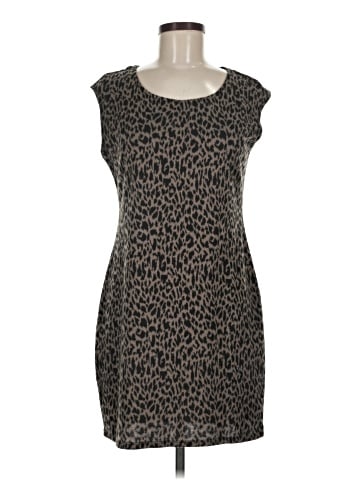 Nine West Casual Dress (view 1)