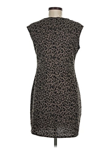 Nine West Casual Dress (view 2)