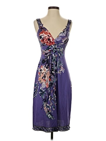 Elie Tahari Cocktail Dress (view 1)