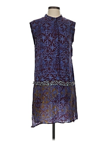 Veronica Beard Casual Dress (view 1)