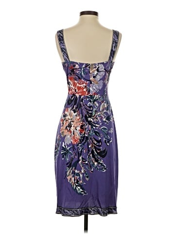 Elie Tahari Cocktail Dress (view 2)