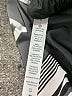 Lululemon Athletica Gray Athletic Shorts Size 6 - photo 3
