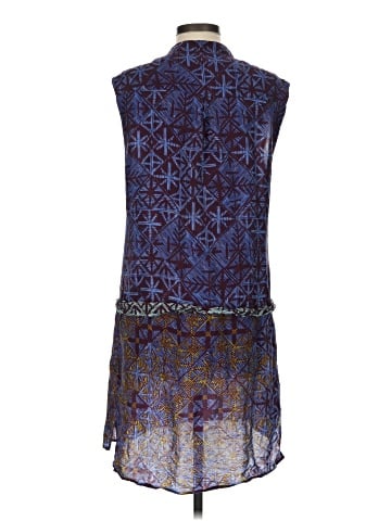 Veronica Beard Casual Dress (view 2)