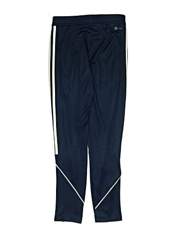 Adidas Track Pants (view 2)