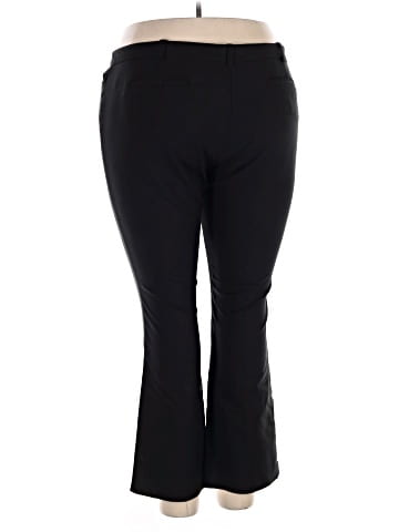 7th Avenue Design Studio New York & Company Active Pants (view 2)