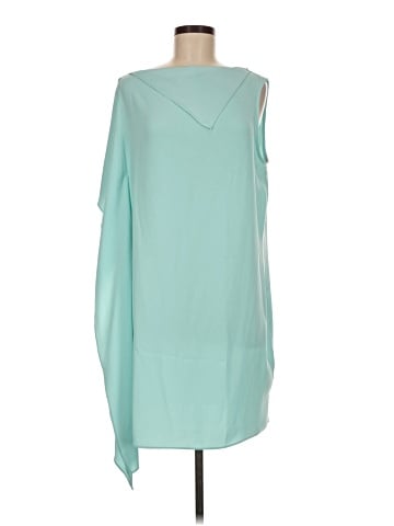 Trina Turk Casual Dress (view 1)