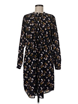 Banana Republic Casual Dress