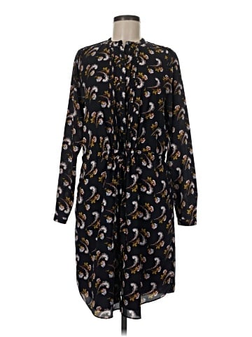 Banana Republic Casual Dress (view 1)